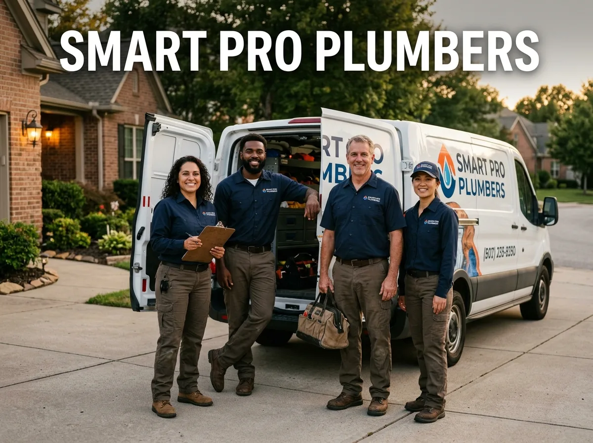 Water Heater Repair company in Stirling City, CA