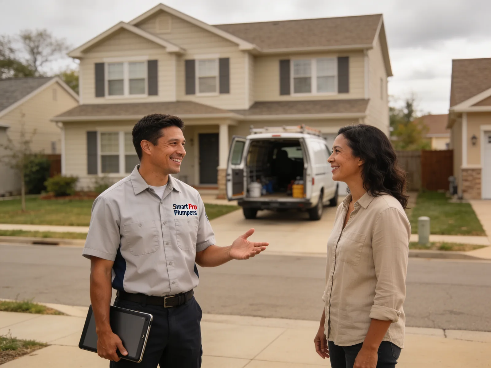 Water Heater Repair Stirling City, CA FAQs